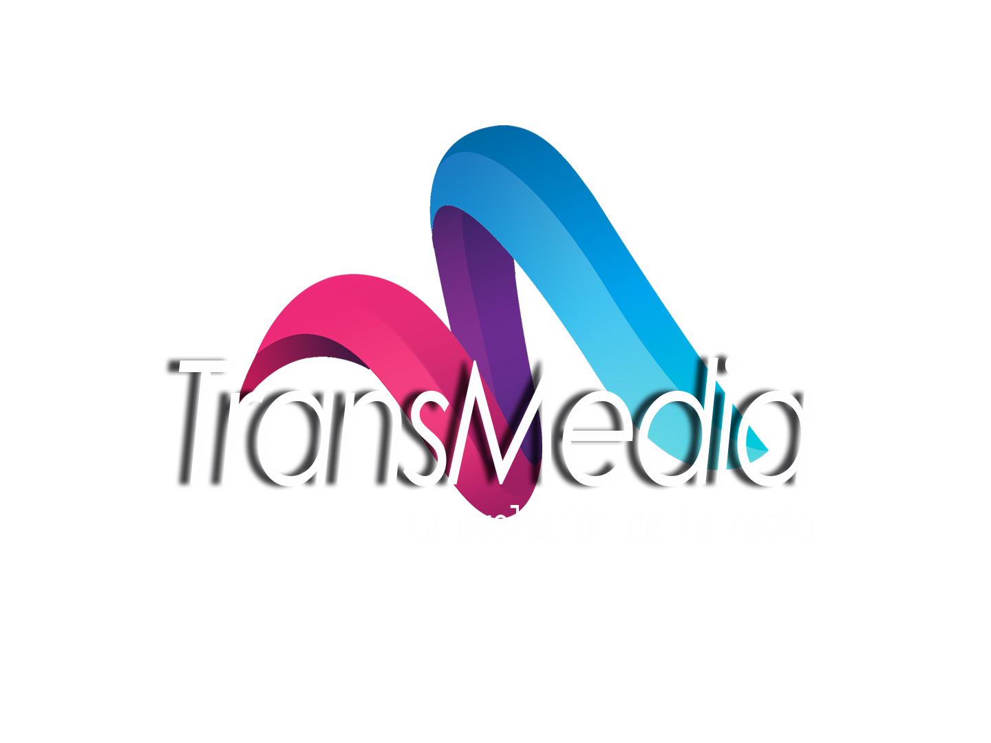 logo-trans2